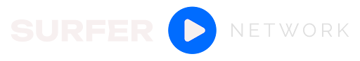Surfer Network